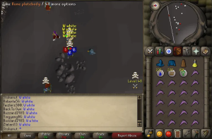 WG vs FT 2007.png