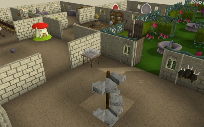 File:Clan House 3.jpg
