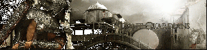 DG1 Banner.gif