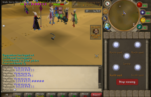 WG vs Gladz Dec 2011.png