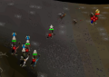 Thumbnail for version as of 12:35, 31 March 2025