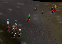 Dbow Trip.png