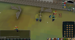 DG vs SST Aug 2012.png