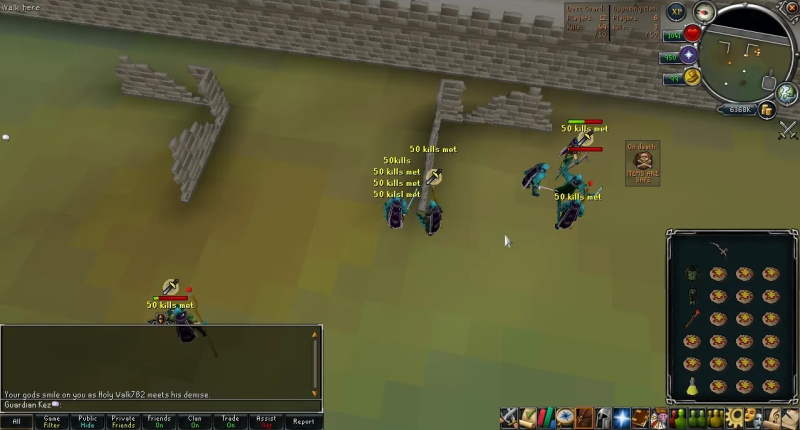File:DG vs SST Aug 2012.png