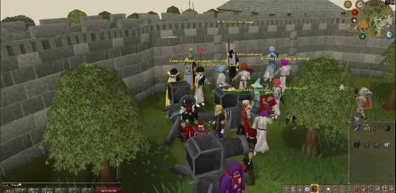 File:2010 Market Crash 7.jpg