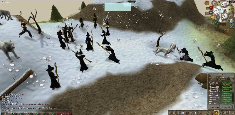 File:2010 Snowball Fight 3.jpg