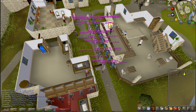 File:PineappleTom 2016 Anniversary.png