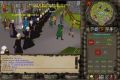 Thumbnail for version as of 22:33, 26 August 2024