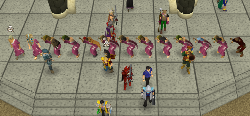 File:2009 Dance Party 7.png