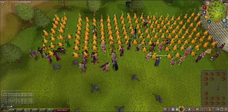 File:2009 Firefest 2.jpg