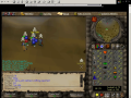 Thumbnail for version as of 12:49, 16 March 2025