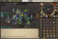 Thumbnail for version as of 04:08, 2 May 2025