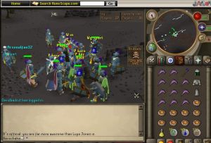 WG vs PE 2008.jpg