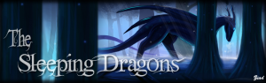 Sleeping Dragons Banner.png