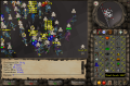 WG vs BK 2006.png