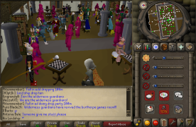 Classic Clan Campaign 14.png