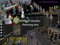 2004 Anniversary.jpg