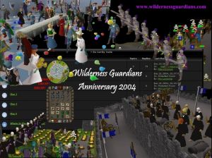 2004 Anniversary.jpg