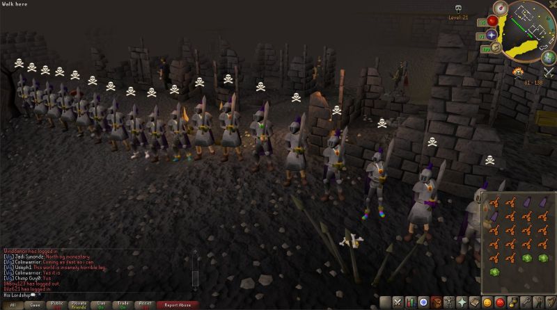 File:2008 Veteran War 2.jpg