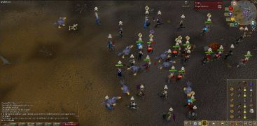 2009 Megaraid 3.jpg