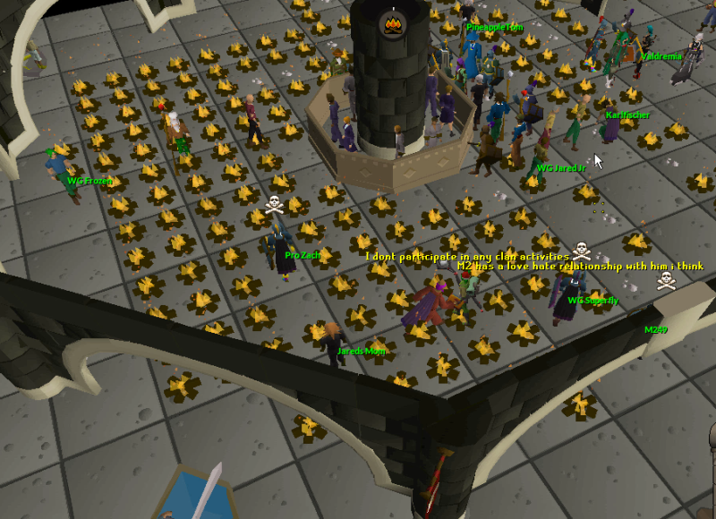 File:2016 Fire Fest 1.png
