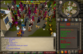 Classic Clan Campaign 8.png