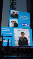 Thumbnail for version as of 17:01, 13 March 2025