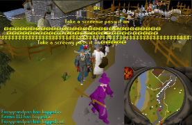 2005 Conga Line 3.png