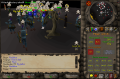 Thumbnail for version as of 17:28, 20 March 2025