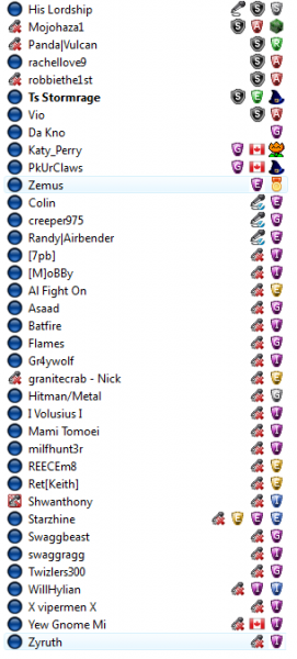 File:WG vs Poison 3.png