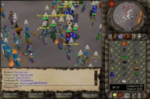 Syn vs DL 2005.jpeg