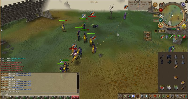 File:WG vs CP Apr 2015.jpg