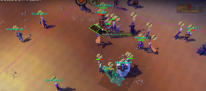 WG vs OdaTribe 2024.png