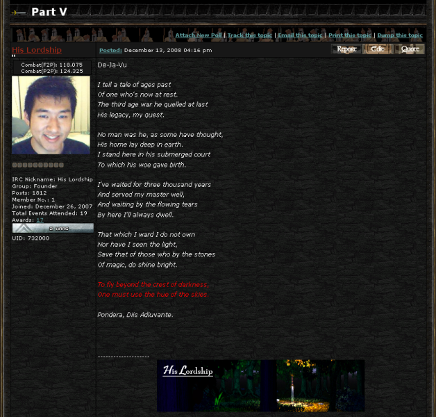 File:2008 Clan Quest 6.png