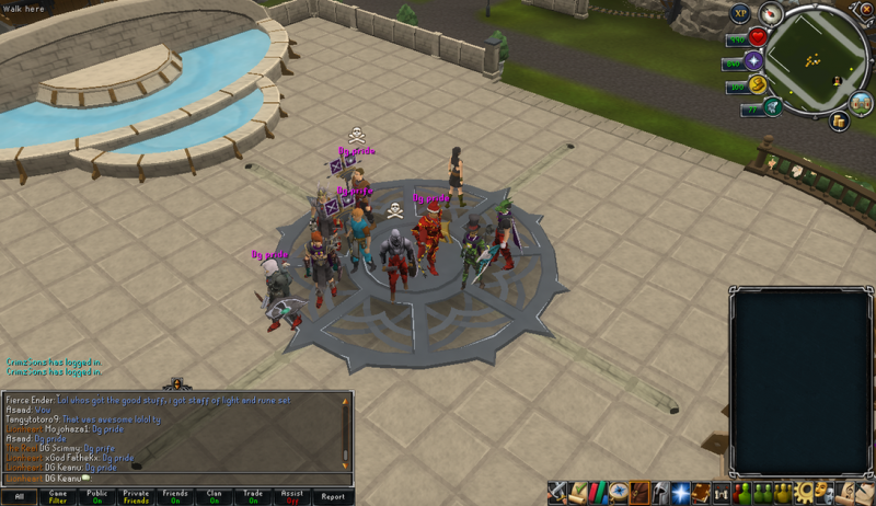 File:DG Anniversary.png
