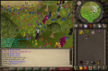 Thumbnail for version as of 11:44, 13 March 2025
