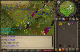 Classic Clan Campaign 5.png