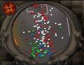 Thumbnail for version as of 23:32, 9 April 2025