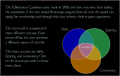 Thumbnail for version as of 02:07, 9 April 2025