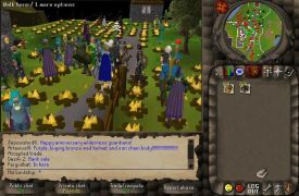 2004 Firefest 5.jpg