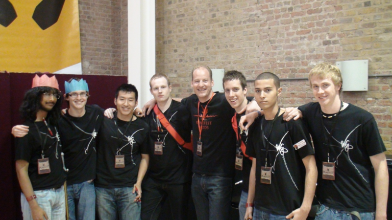 File:RuneFest 2010.png