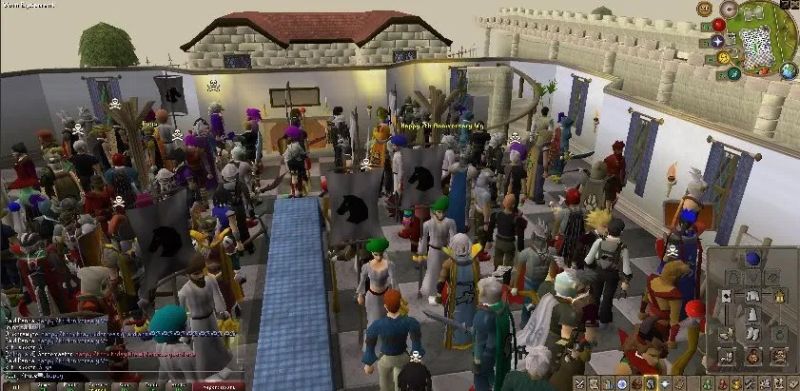 File:2010 Drop Party 5.jpg