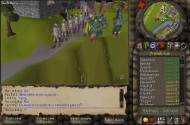 2004 Veteran War 1.jpg