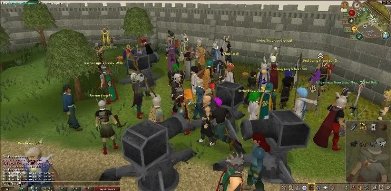 File:2010 Market Crash 10.jpg