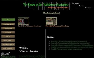 FrontPage Website Original.jpg