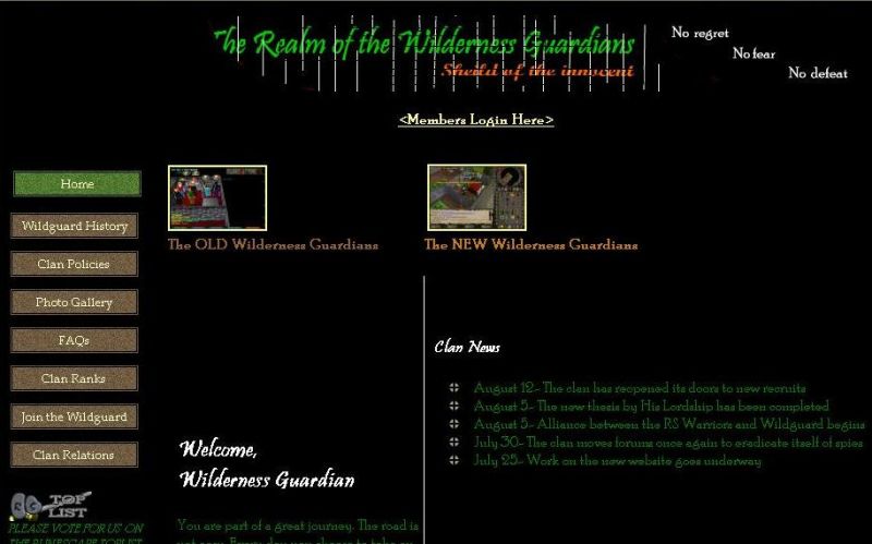 File:FrontPage Website Original.jpg