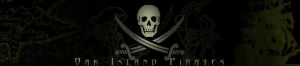 Oak Island Pirates Banner.jpg
