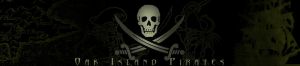 Oak Island Pirates Banner.jpg