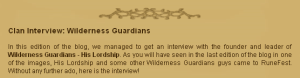 His Lordship Interview.png
