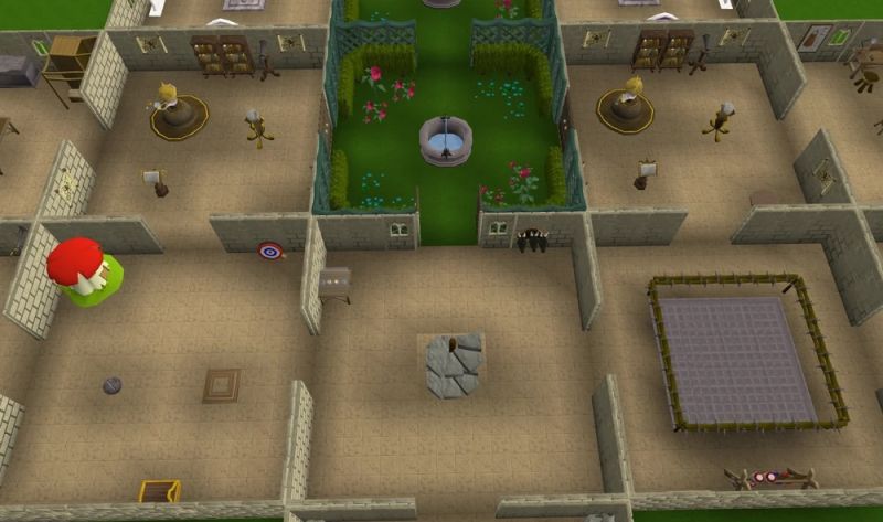 File:Clan House 1.jpg